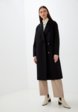 Пальто-халат Asya Malbershtein2  - превью