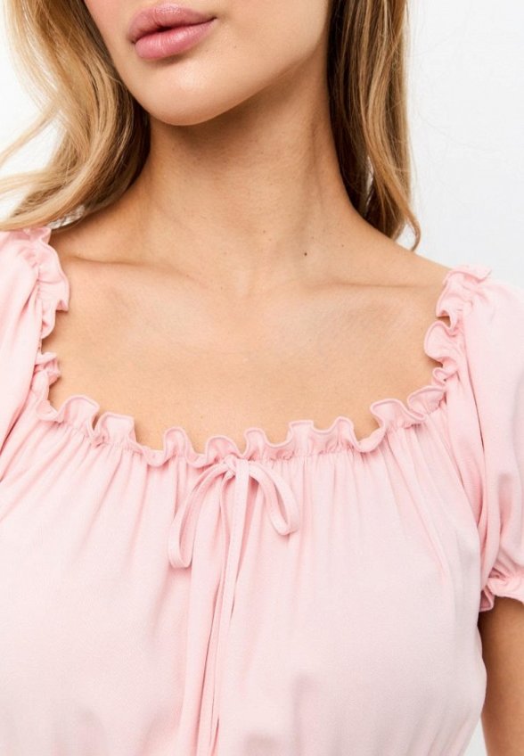 Платье Fashion.Love.Story