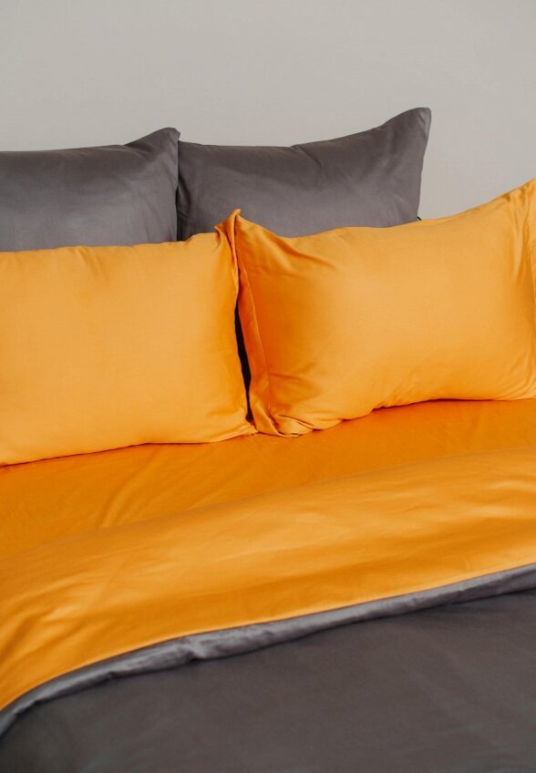 Постельное белье Семейное Votex