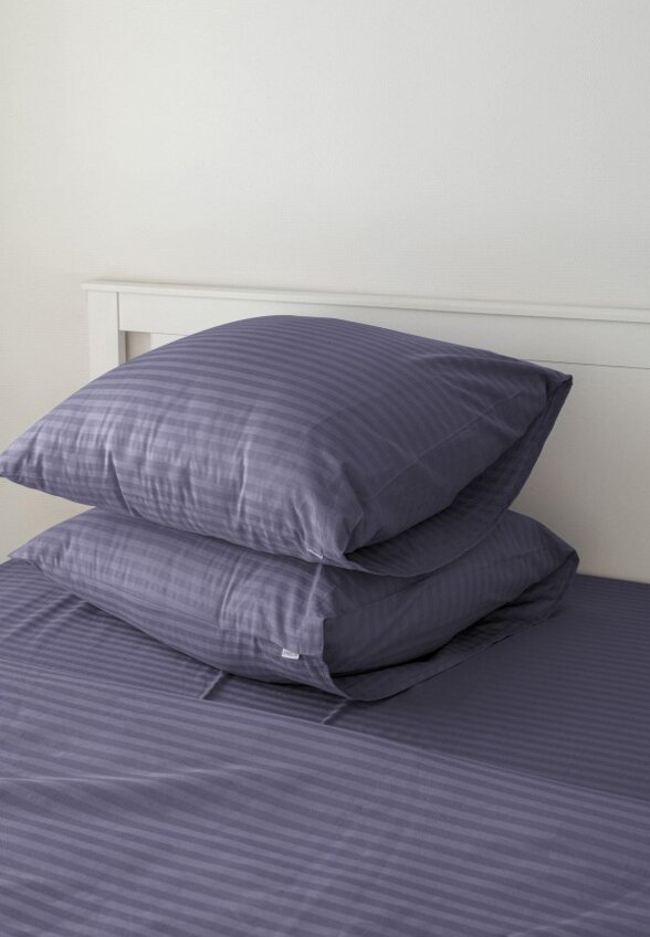 Комплект наволочек DeNastia