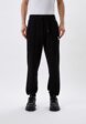 Брюки спортивные Karl Lagerfeld1  - превью