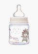 Бутылочка для кормления Canpol2  - превью