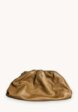 Bottega Veneta Pouch1  - превью