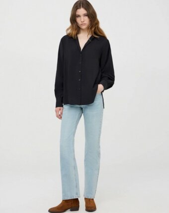 Блуза Terranova женщинам