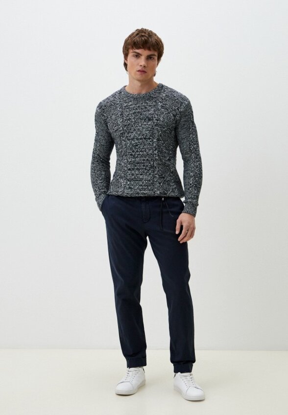 Джемпер Alessandro Manzoni