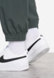 Кеды мужские Nike Court Vision Low Next Nature, Белый9  - превью