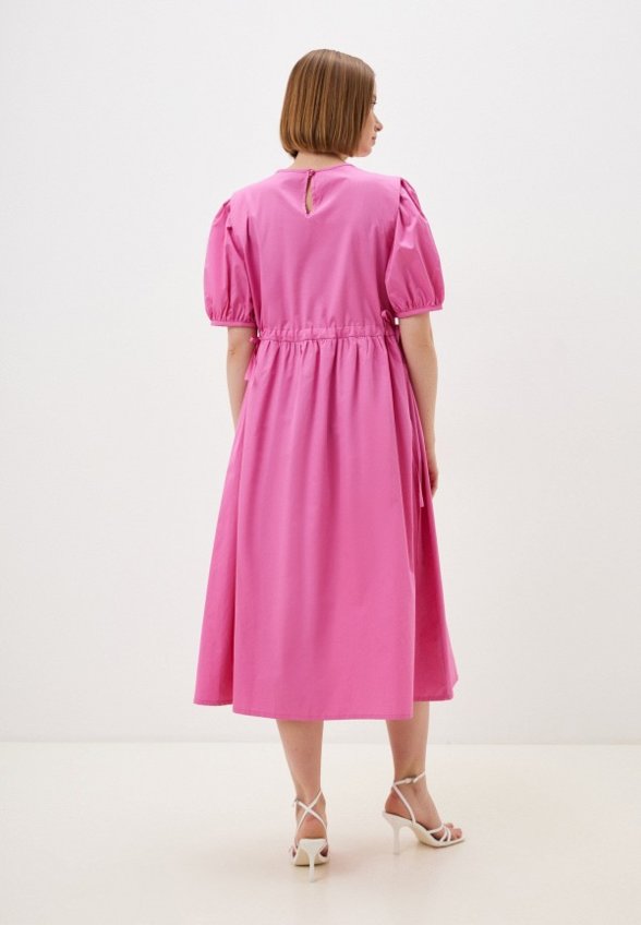 Платье Belucci