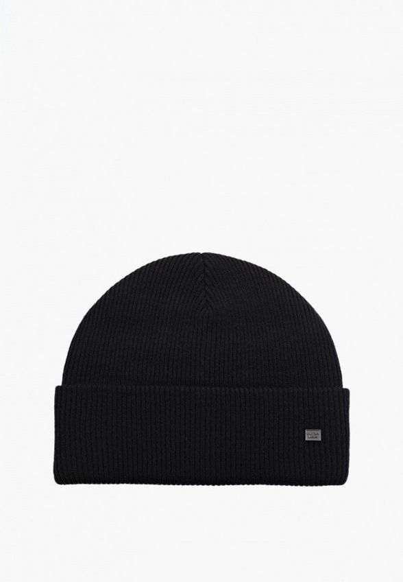 Шапка Ultra Leks 2001