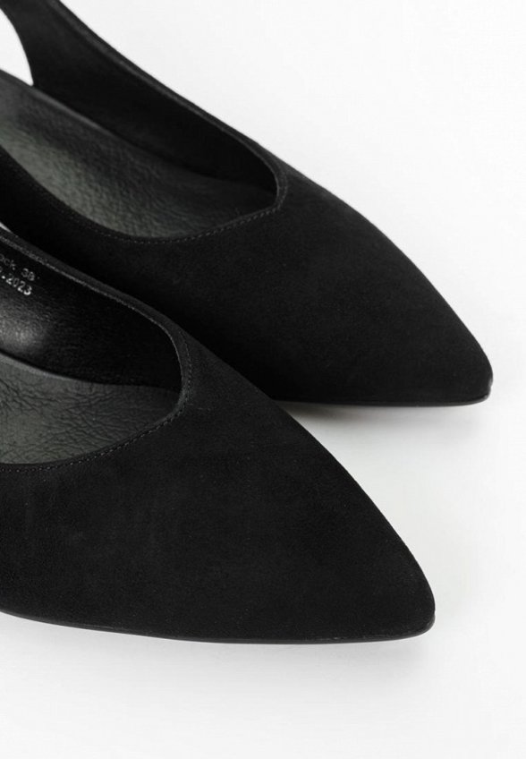 Туфли Niota Line