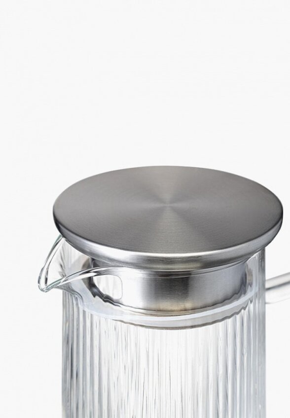 Кувшин Liberty Jones