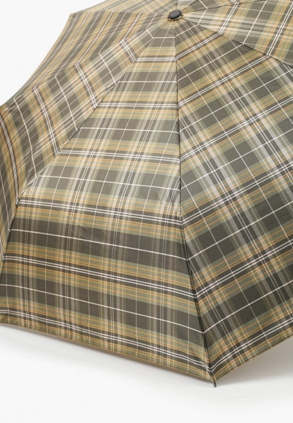 Зонт складной Eleganzza