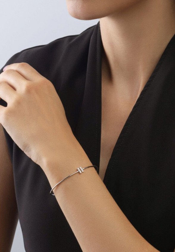 Браслет Sokolov