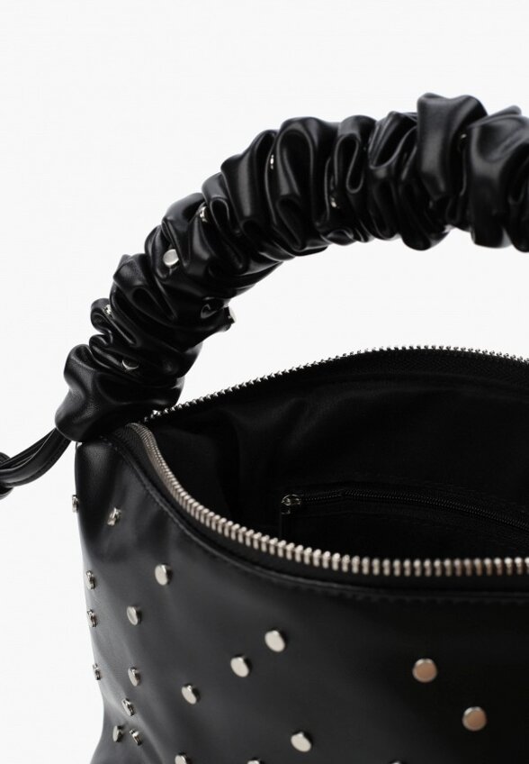 Сумка Снежная Королева