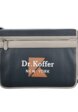 Др.Коффер M402793-41-60_77 сумка для документов3  - превью