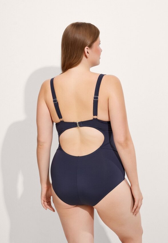 Купальник Sheikha