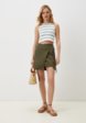 Юбка Koton2  - превью