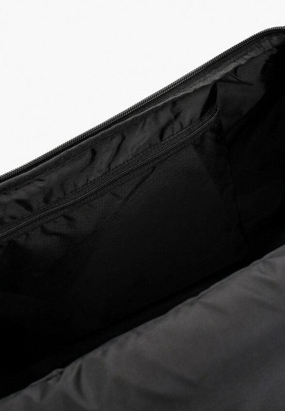 Сумка спортивная Demix