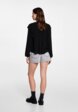 Блуза Mango Teen3  - превью
