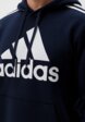 Худи adidas4  - превью