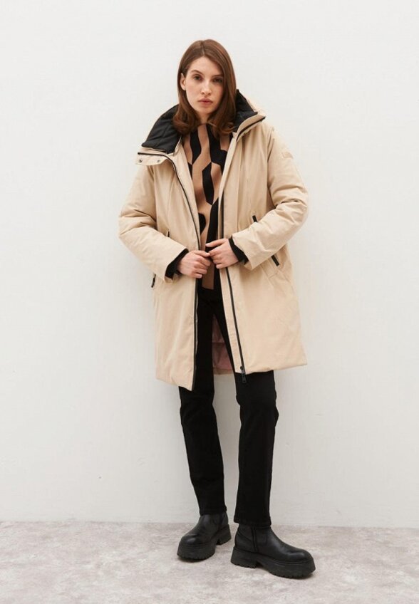 Парка Gerry Weber