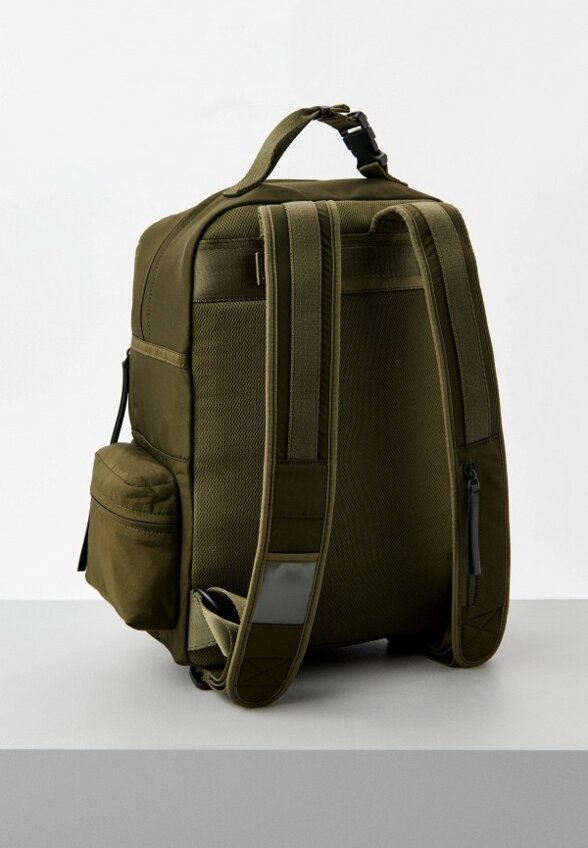 Рюкзак Trussardi