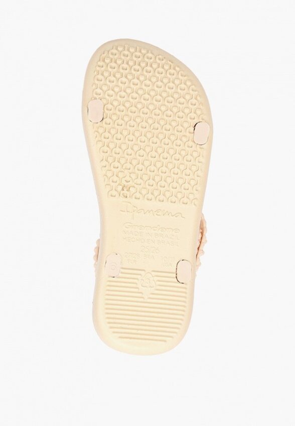 Сандалии Ipanema