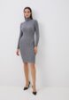 Платье Moki1  - превью
