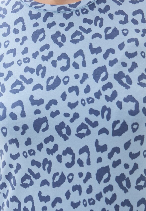 Лонгслив Селтекс