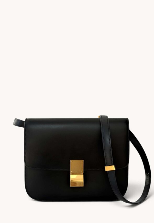 Celine Classic