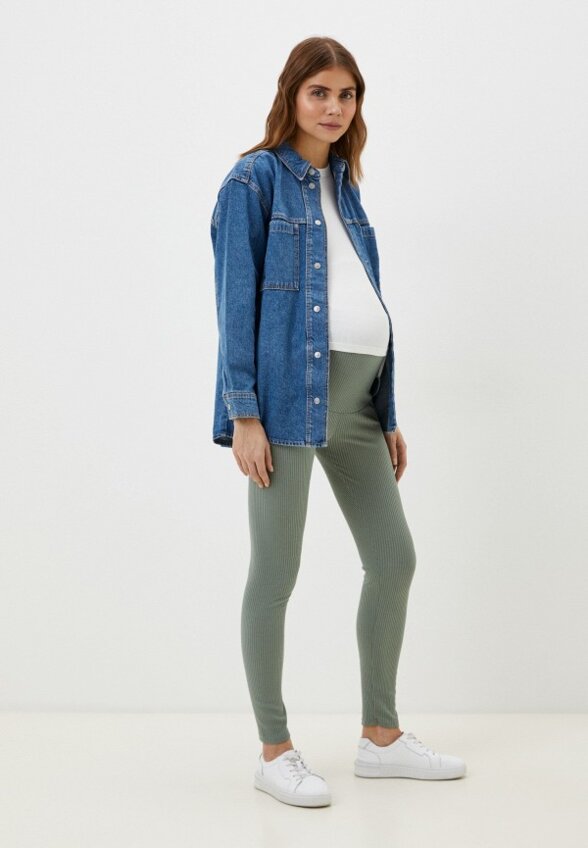 Леггинсы Magica Bellezza