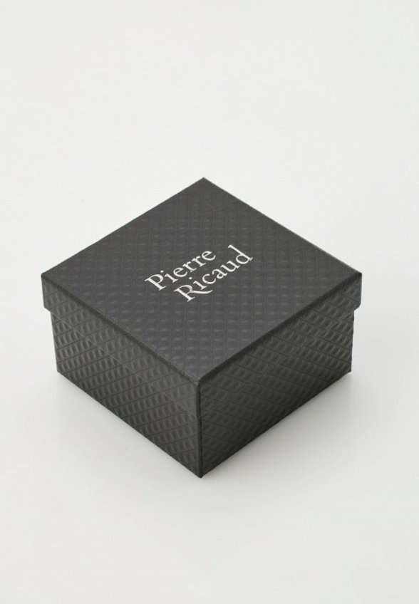 Часы Pierre Ricaud