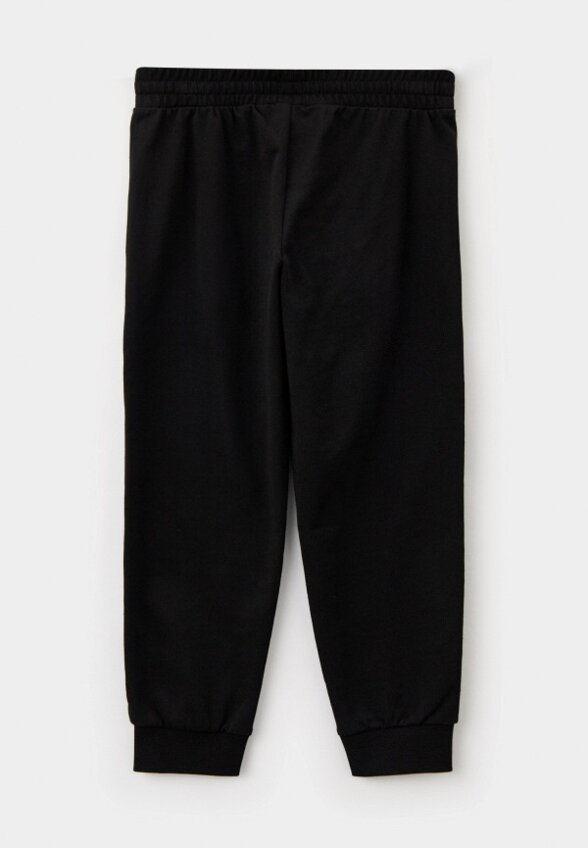 Костюм спортивный EA7