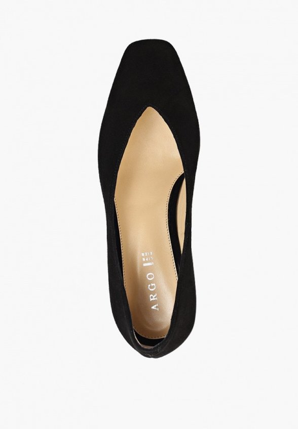 Туфли Argo