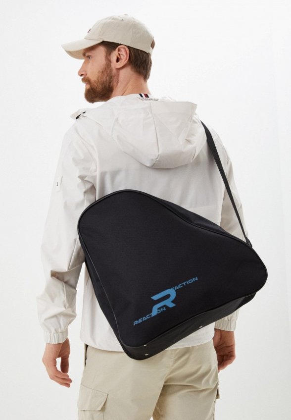 Сумка спортивная Reaction