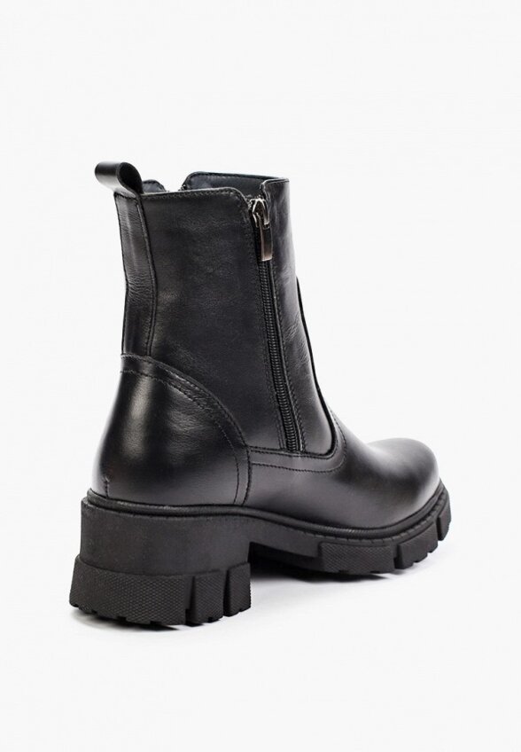 Ботильоны Francesco Donni