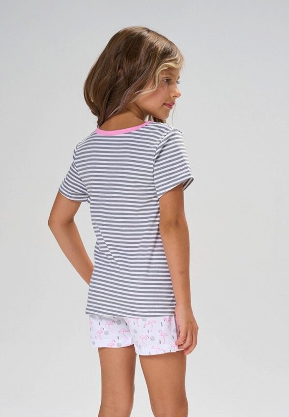 Пижама КотМарКот