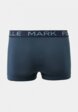 Трусы 2 шт. Mark Formelle2  - превью