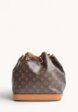Louis Vuitton Noe1  - превью