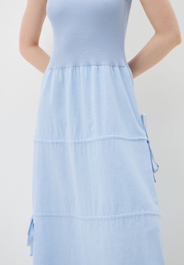 Платье Marsena