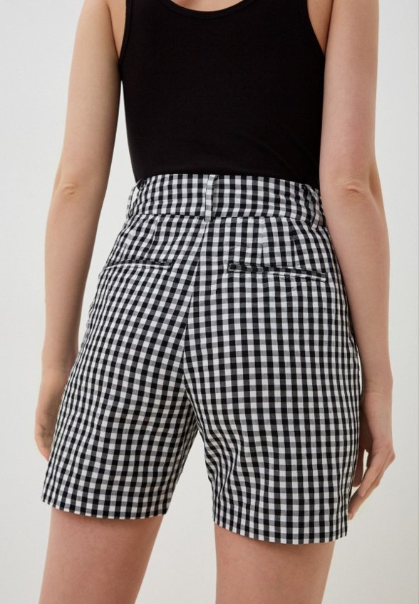 Шорты United Colors of Benetton