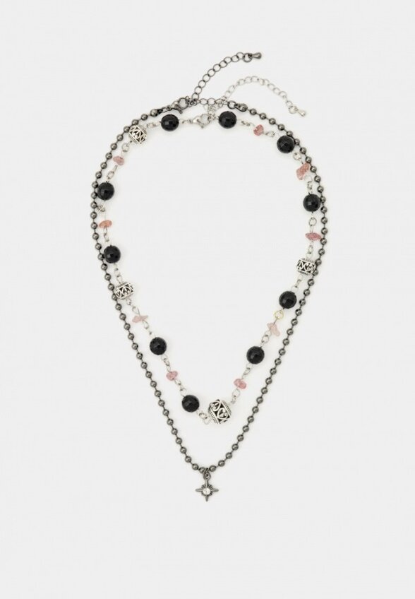 Чокеры 2 шт. Seleva