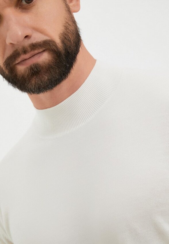 Водолазка Mascotte