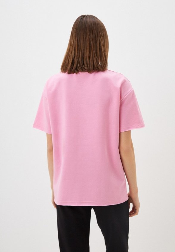 Футболка Minaku