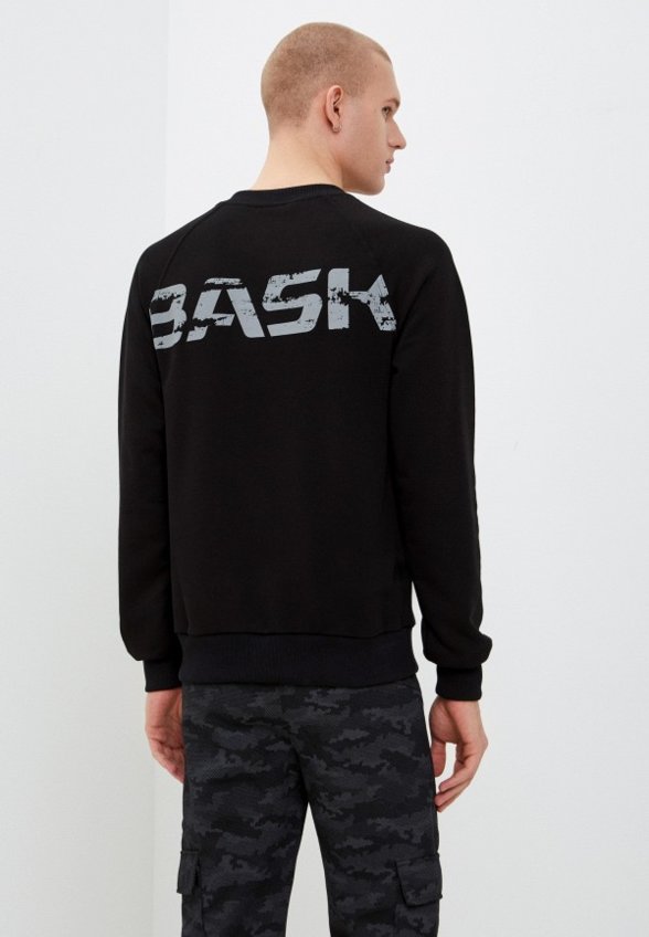 Свитшот BASK