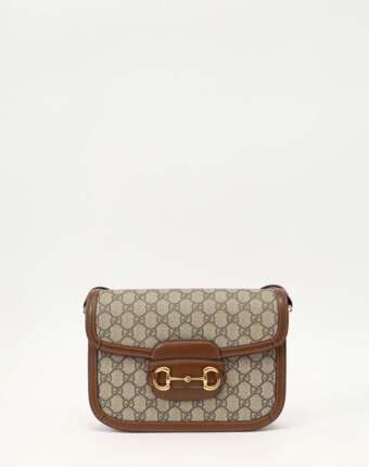 Gucci Horsebit женщинам