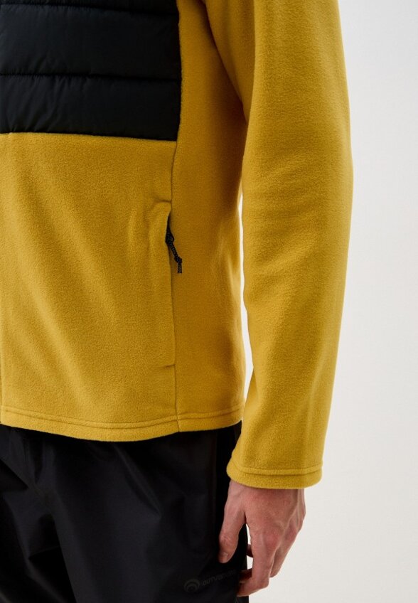 Куртка утепленная Outventure