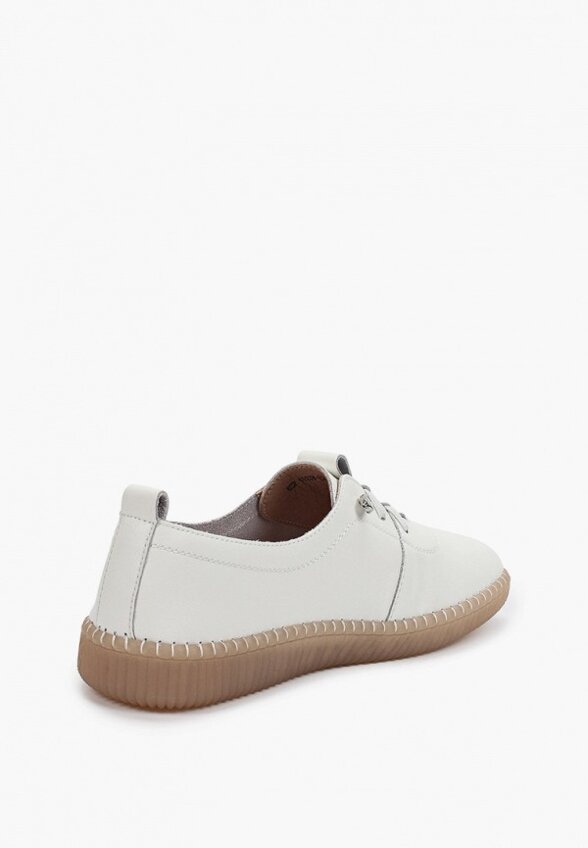 Ботинки Francesco Donni