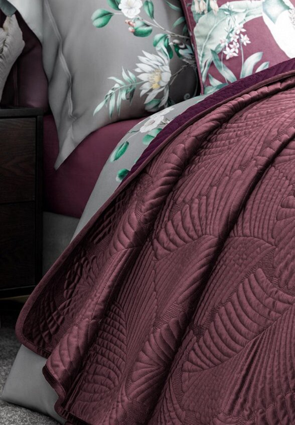 Покрывало Togas