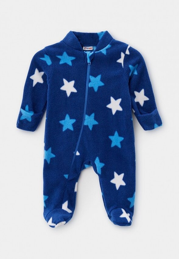 Комбинезон Youlala