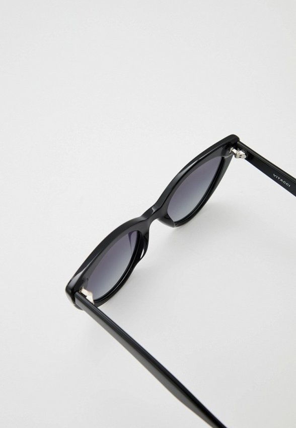 Очки солнцезащитные Vitacci